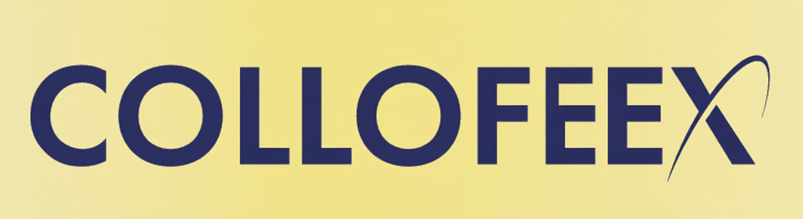 ColloFlex logo