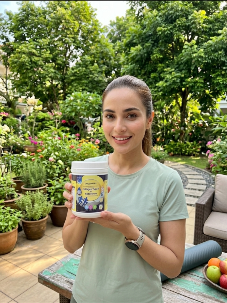 colloflex customer 10