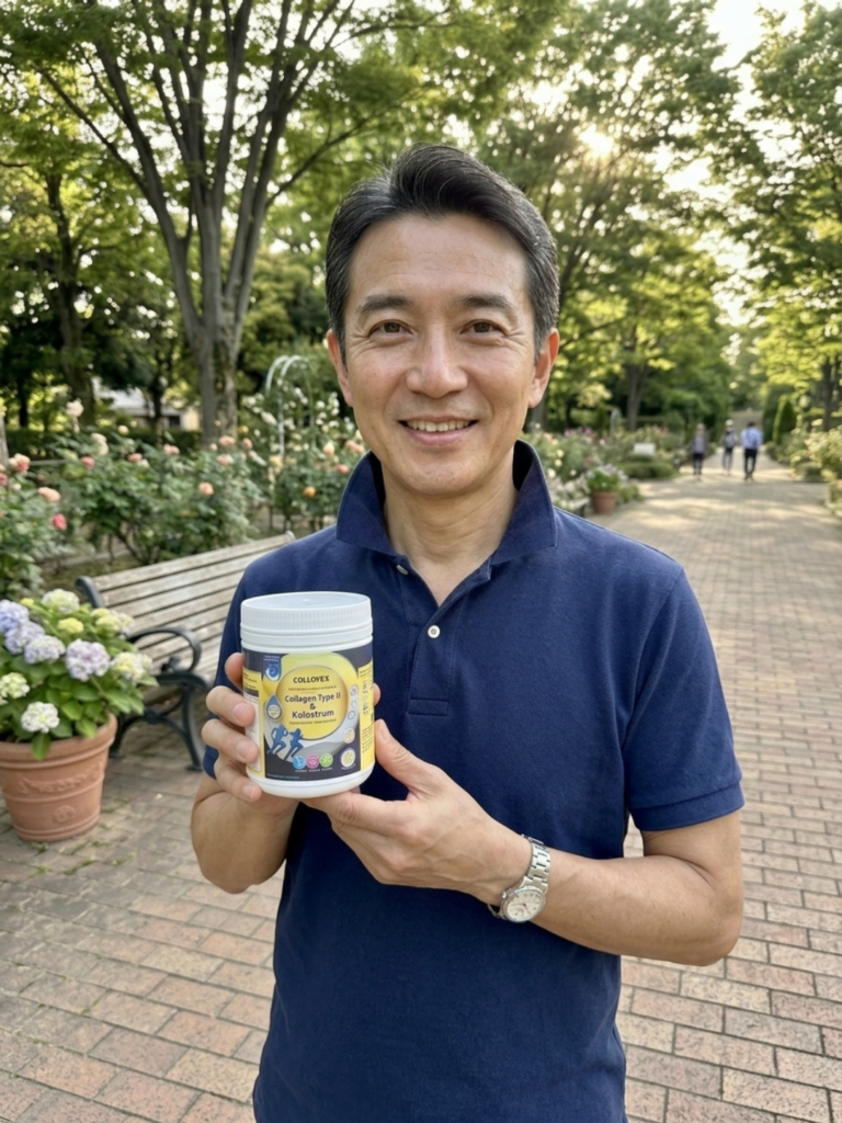 colloflex customer 60