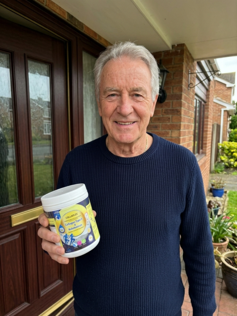 colloflex customer 70