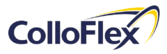 ColloFlex Logo
